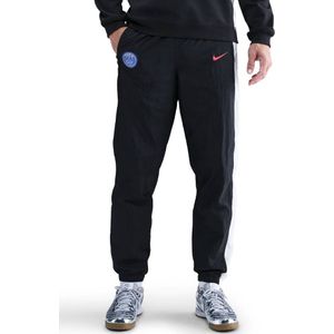 Nike - T90 - Trainingsbroek - Third PSG 2025/26