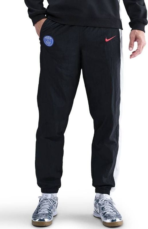 Nike - T90 - Trainingsbroek - Third PSG 2025/26