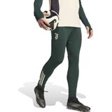 adidas - Juventus Turijn - Trainingsbroek - EU 2025/26