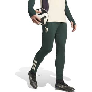 adidas - Juventus Turijn - Trainingsbroek - EU 2025/26