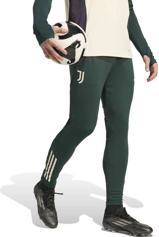 adidas - Juventus Turijn - Trainingsbroek - EU 2025/26