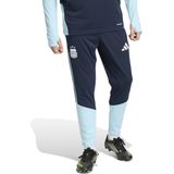 Argentinië 26 Tiro Trainingsbroek