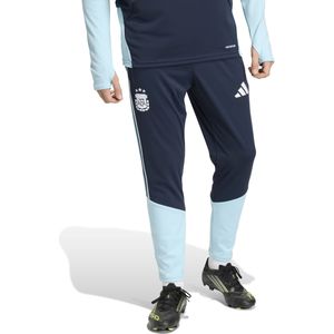 Argentinië 26 Tiro Trainingsbroek