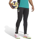 adidas - Liverpool FC - Trainingsbroek - Zwart