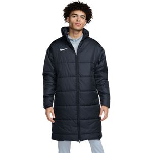 Nike - Therma-fit Academy Pro 24 - Jas