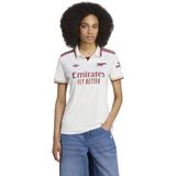 adidas - Arsenal Derde Uitshirt - Dames - 2025/26