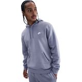 Hoodie Nike Club