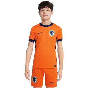 Nike Nederland Thuisshirt 2024-2026 Kids