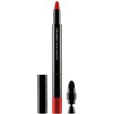 Shiseido Kajal Inktkunstenaar Voeringen - 03 Roos Pagode