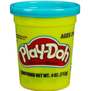 Play-Doh Single - 112g