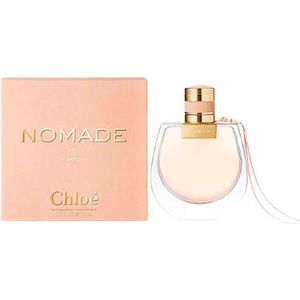 Chloé Nomade - Eau de Parfum 30 ml