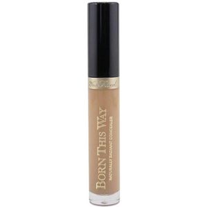 Too Faced Born This Way Naturally Radiant Concealer - Tan