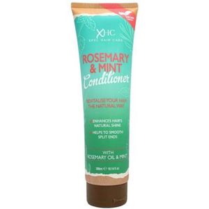 XHC Rozemarijn & Munt Conditioner - 300ml