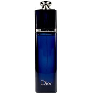 Dior Addict - Eau de Parfum 50ml