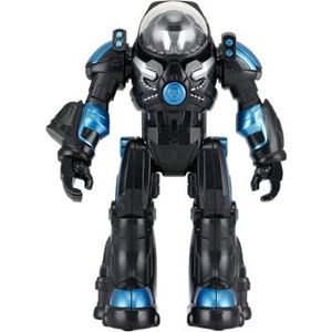 Rastar Mini RS Robot Spaceman