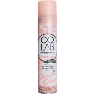 Colab Dreamer Droogshampoo - 200ml