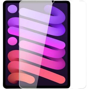 Schermbeschermer iPad Mini 6 8.3" (2021)