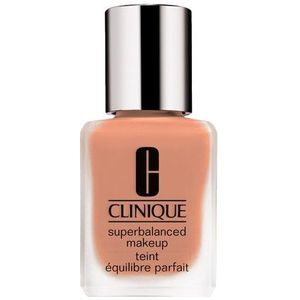 Clinique Superbalanced Foundation - CN 62 Porcelain Beige