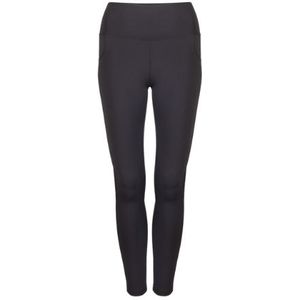 Bodyboo Push Up Leggings - Grijs