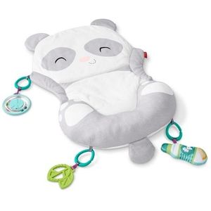 Fisher Price Mindful Moments Panda Activiteit Tapijt