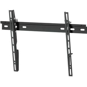 Mount Massive 32""-55"" TV Muurbeugel