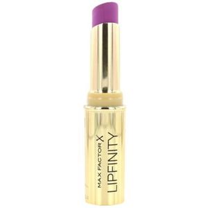 Max Factor Lipfiniteit Lippenstift 055