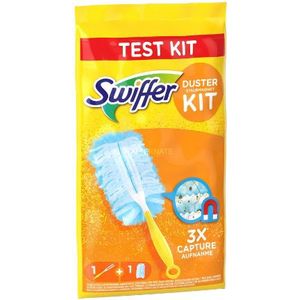 Swiffer Duster Kit - 2 delen