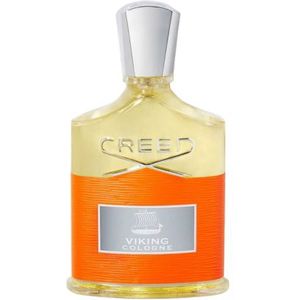 Creed Viking Cologne Eau de Parfum Spray 50ml