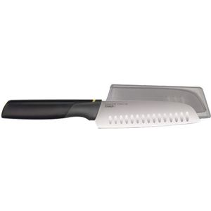 Joseph Joseph Elevate Santoku Mes