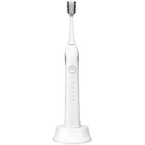 Better Toothbrush Elektrische Tandenborstel