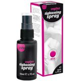 Ero Vagina Tightening Spray - 50ML