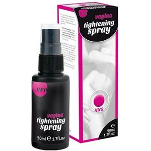 Ero Vagina Tightening Spray - 50ML
