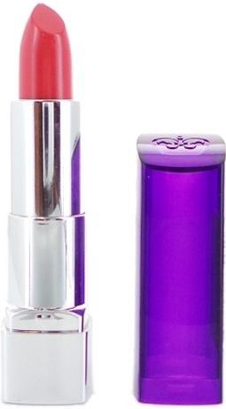 Rimmel Moisture Renew Lippenstift - Coral Garden
