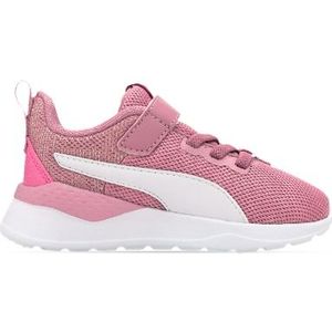 Puma Anzarun Lite Metallic AC Schoen