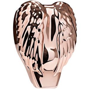 Tangle Angel Richard Ward Pro Komptakt Rose Gold Haarborstel