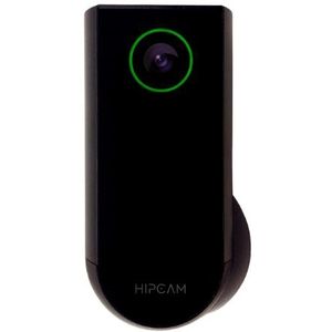 HIPCAM Outdoor Pro Smart Home Beveiligingscamera