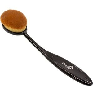 London Pride Flexibel Vezel Contour Make-uptas