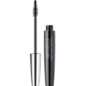 Artdeco Angel Eyes Mascara 01 Black 10 ml