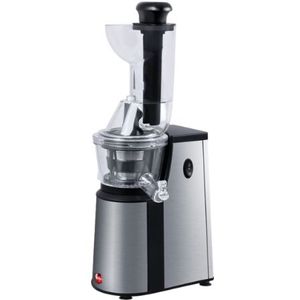 Eldom Perfect Juicer Sapcentrifuge - 400W