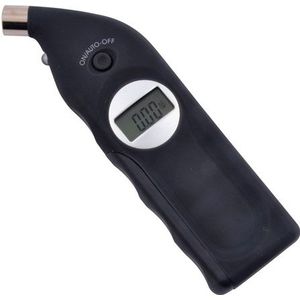 Rawlink Digital Bandenspanningsmeter