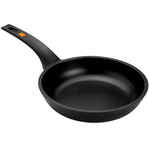 Bra Efficient Non-Stick Frituurpan 18 Cm