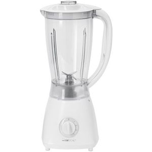 Clatronic UM 3470 - Blender - 500W