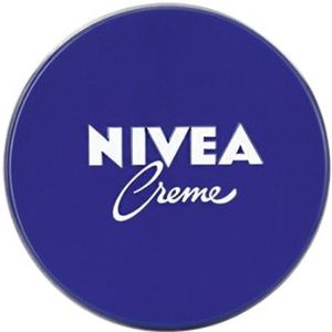 Nivea Original Creme - 30 ml