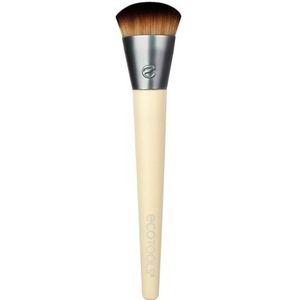 EcoTools Wonder Colour Finish Kwast