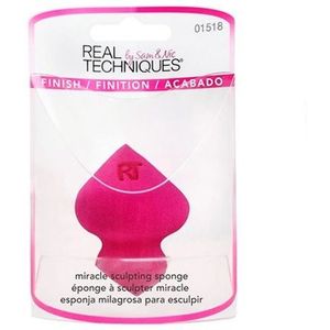 Real Techniques Miracle Sculpting Sponge