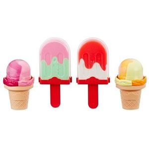 Play-Doh Ice Pops'n'Cones