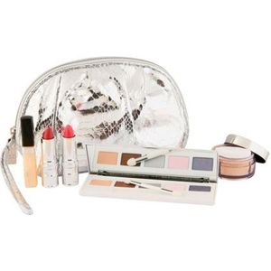 Elizabeth Arden Beautiful Geschenkdoos