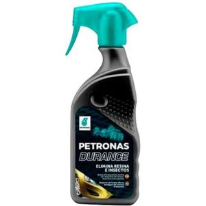 Petronas Durance Insectenverwijderaar - 400ml