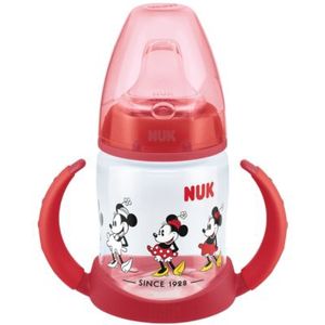 NUK First Choice Disney Minnie Mouse Baby flesje - 150ml
