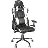 Trust GXT 708W Resto Gaming Chair